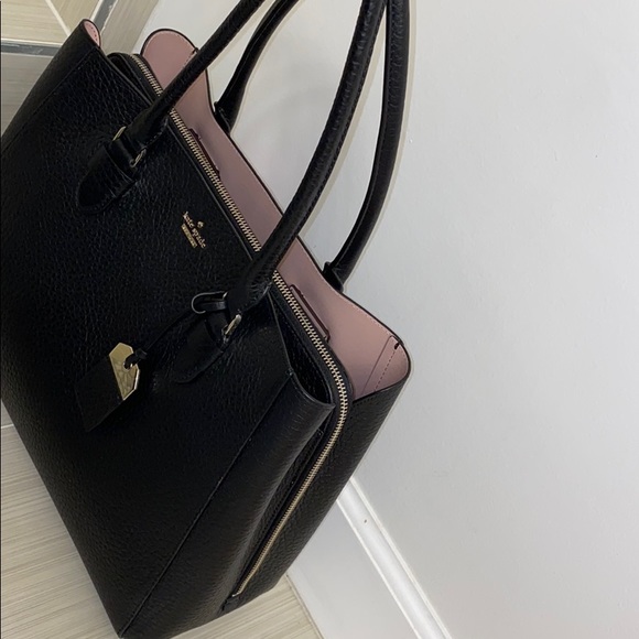 kate spade Handbags - Kate Spade Work Bag